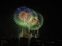 DSCF4686_R