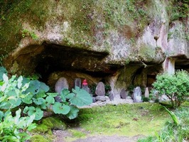 新規_1_DSCF8812_R
