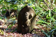 DSCF9442_R