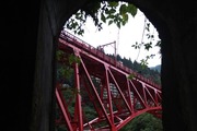 DSCF6198_R