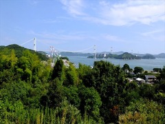 DSCF9548_R