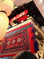 DSCF0236_R