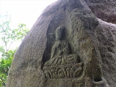 DSCF9599_R