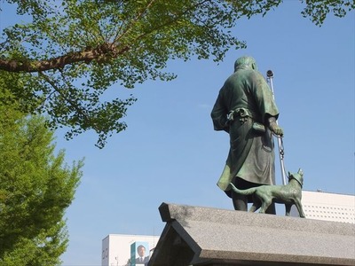 DSCF8597_R