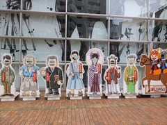 DSCF9471_R