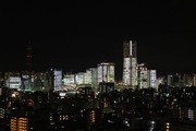 DSCF8668_R