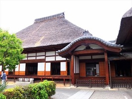 DSCF2386_R