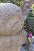 DSCF9578_R