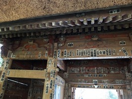 DSCF1234_R