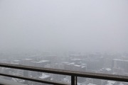DSCF9922_R