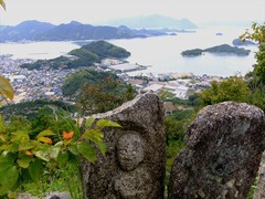 DSCF9615_R