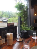 DSCF1587_R