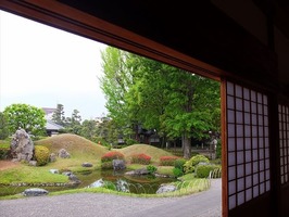 DSCF2387_R
