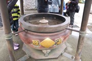DSCF9898_R