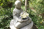 DSCF6929_R