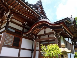 DSCF3009_R