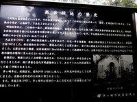 DSCF5145_R