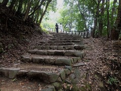 DSCF9498_R