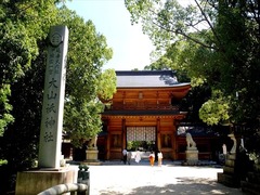 DSCF9553_R