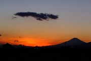 DSCF9430_R