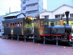 DSCF9542_R