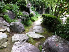 DSCF9511_R