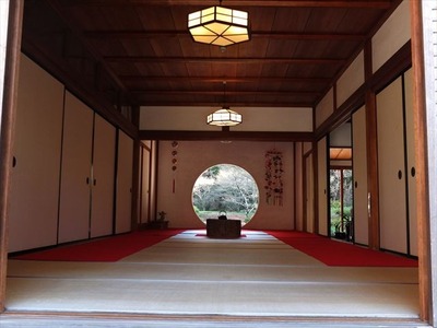 DSCF7253_R