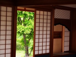 DSCF2391_R