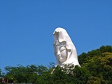 DSCF7774_R