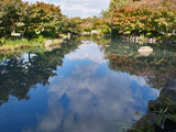 DSCF4870_R