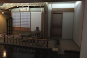 DSCF6167_R