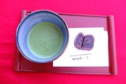 DSCF8387_R