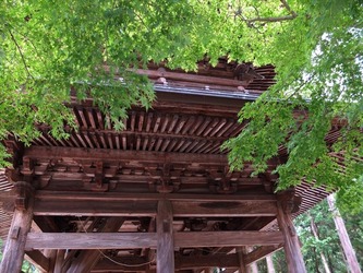 DSCF4412_R