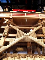 DSCF0242_R