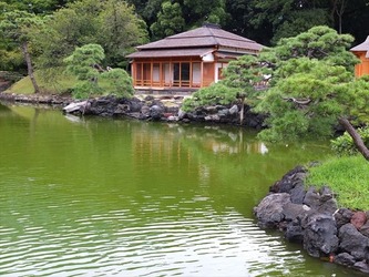 DSCF4741_R