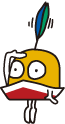 たねまる ピーン!