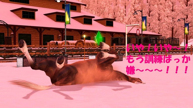Screenshot-103