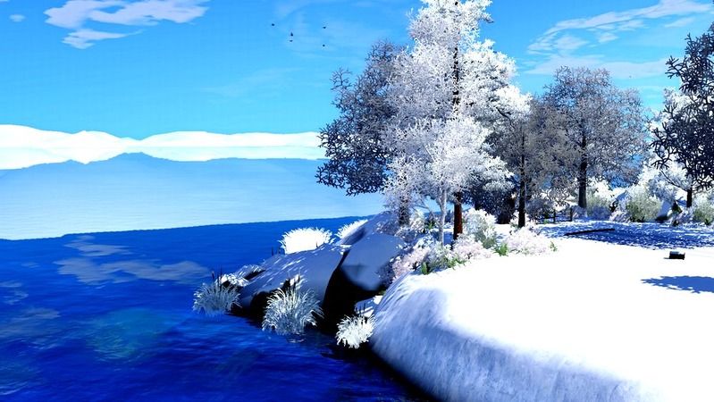 Screenshot-48
