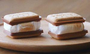 photo_smore-695x418
