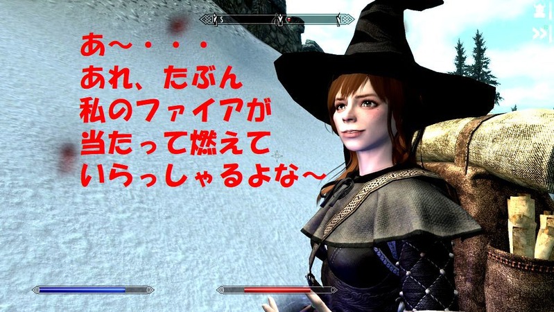 20190109160247_1