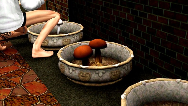 Screenshot-2