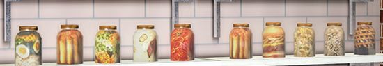 MTS_Butterbot-1633545-IndividualizedRationJars