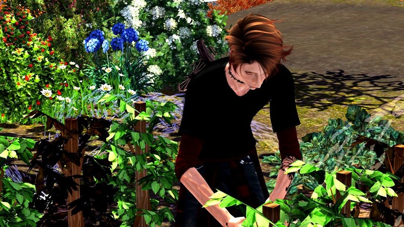 Screenshot-10