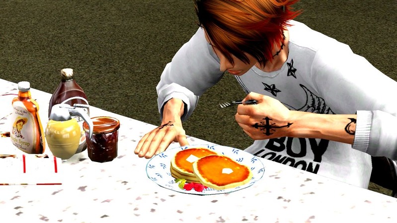Screenshot-6