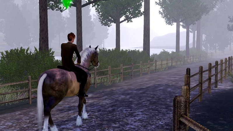 Screenshot-59