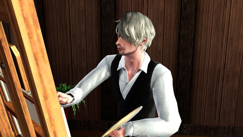 Screenshot-3