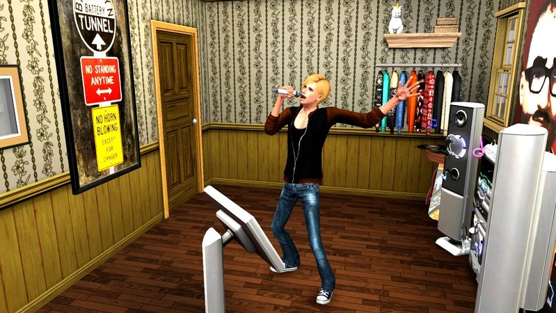 Screenshot-9