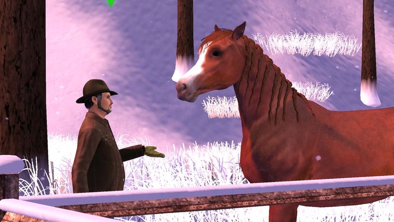 Screenshot-78
