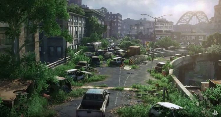 lastofus07-1024x542