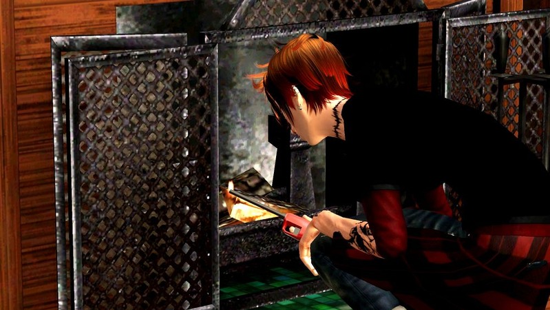 Screenshot-15